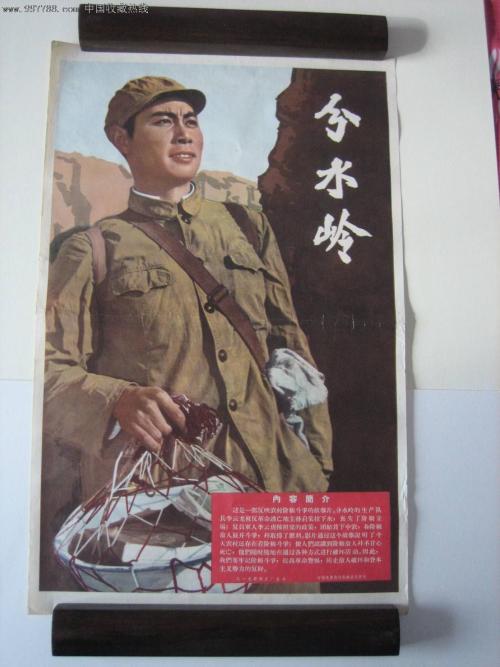 布雷顿角大学学历认证