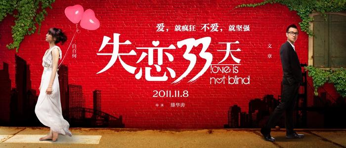 布雷诺大学文凭毕业证怎么买到