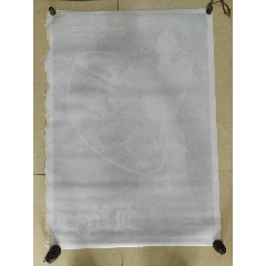 成人高考可以申请学位证书吗