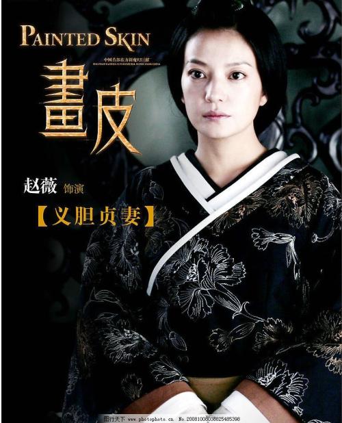 波士顿建筑学院机械制造学位证